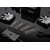  ОЗУ Corsair Vengeance CMK32GX5M2B6400C36, 2x16Gb DDR5 