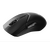  Мышь RAPOO VT9Pro Wired/Wireless Gaming Mouse Black 