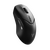  Мышь RAPOO VT9Pro Wired/Wireless Gaming Mouse Black 