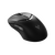  Мышь RAPOO VT9Pro Wired/Wireless Gaming Mouse Black 