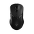  Мышь RAPOO VT9Pro Wired/Wireless Gaming Mouse Black 