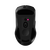  Мышь RAPOO VT9Pro Wired/Wireless Gaming Mouse Black 