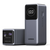  Внешний аккумулятор UGREEN PB724 (35526B) 12000mAh Quick Charging 100W Power Bank Gray 
