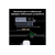  Внешний аккумулятор UGREEN PB724 (35526B) 12000mAh Quick Charging 100W Power Bank Gray 