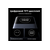  Внешний аккумулятор UGREEN PB724 (35526B) 12000mAh Quick Charging 100W Power Bank Gray 