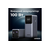  Внешний аккумулятор UGREEN PB724 (35526B) 12000mAh Quick Charging 100W Power Bank Gray 
