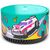  Умная колонка кастомизированная Яндекс.Станция Лайт YNDX-00025 Rainbo Racer RBYN-0011 
