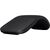  Мышь Microsoft Arc mouse CZV-00104 Black 
