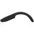  Мышь Microsoft Arc mouse CZV-00104 Black 