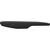  Мышь Microsoft Arc mouse CZV-00104 Black 
