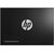  SSD 1TB HP S750 2.5" (16L54AA#ABB), SATA III, 3D NAND TLC 
