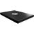  SSD 1TB HP S750 2.5" (16L54AA#ABB), SATA III, 3D NAND TLC 