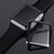  Защитное стекло COTEetCI 4D для Apple Watch 4, Full Glue 3D, 40mm, прозрачный+черная рамка 