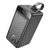  J123D Element 22.5W+PD20W fully compatible power bank with digital display(90000mAh) 