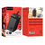  J123D Element 22.5W+PD20W fully compatible power bank with digital display(90000mAh) 
