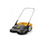  Подметальная машина Stiga SWP 475 (2W0755011/ST1) 