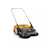  Подметальная машина Stiga SWP 475 (2W0755011/ST1) 