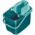  Комплект Leifheit Combi Clean 55356 