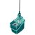  Комплект Leifheit Combi Clean 55356 