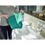  Комплект Leifheit Combi Clean 55356 