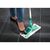  Комплект Leifheit Combi Clean 55356 