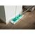  Комплект Leifheit Combi Clean 55356 
