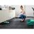  Комплект Leifheit Combi Clean 55356 
