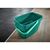  Комплект Leifheit Combi Clean 55356 