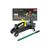  Домкрат RockForce RF-TA82008 