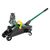  Домкрат RockForce RF-TA82008 