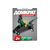  Домкрат RockForce RF-TA82008 