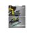  Домкрат RockForce RF-TA82008 