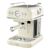  Кофеварка TESLER ECM-245 Beige 