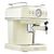  Кофеварка TESLER ECM-245 Beige 