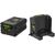  Газонокосилка аккумуляторная GreenWorks GD60LM46HPK4 (2502807UB) 