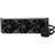  СВО Ocypus Iota L36 BK (Iota-L36-BK3ANWNN00X-GL) (All sockets, TDP 300W, PWM) 
