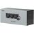  СВО Ocypus Iota L36 BK (Iota-L36-BK3ANWNN00X-GL) (All sockets, TDP 300W, PWM) 