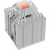  Кулер upHere UE2T6 White / 6HPx6mm, 265W TDP, dual tower, 2x120mm fans, 600-1650RPM, 68 CFM, 25dBA 