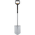  Лопата Fiskars Xact (1066732) 
