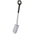  Лопата Fiskars Xact (1066732) 