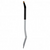  Лопата Fiskars Xact (1066732) 