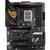 Материнская плата ASUS Rog Strix Z890-H Gaming Wifi 90MB1K20-M0EAY0 