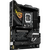  Материнская плата ASUS Rog Strix Z890-H Gaming Wifi 90MB1K20-M0EAY0 