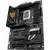  Материнская плата ASUS Rog Strix Z890-H Gaming Wifi 90MB1K20-M0EAY0 