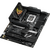  Материнская плата ASUS Rog Strix Z890-H Gaming Wifi 90MB1K20-M0EAY0 