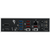  Материнская плата ASUS Rog Strix Z890-H Gaming Wifi 90MB1K20-M0EAY0 