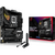  Материнская плата ASUS Rog Strix Z890-H Gaming Wifi 90MB1K20-M0EAY0 