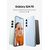  Смартфон Samsung Galaxy S24 FE 256 ГБ Мятный 