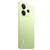  Смартфон Xiaomi Redmi Note 14 4G 8/128Gb Green(зеленый) 