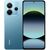  Смартфон Xiaomi Redmi Note 14 4G 8/256Gb Ocean blue 